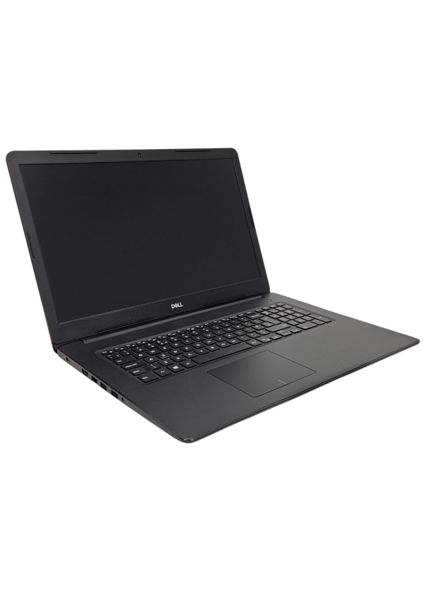 Dell Inspiron 3793 i5-1035G1 16GB 512SSD 17,3